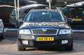 Skoda Octavia Combi 2.0 FSI Elegance Business XENON_GR-NAVI_PDC Noir - thumbnail 5