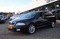 Skoda Octavia Combi 2.0 FSI Elegance Business XENON_GR-NAVI_PDC Noir - thumbnail 3