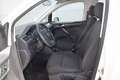 Volkswagen Caddy Kombi 2,0 TDI / NETTO: 11.233 € Blanc - thumbnail 10