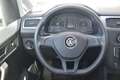 Volkswagen Caddy Kombi 2,0 TDI / NETTO: 11.233 € Blanc - thumbnail 13