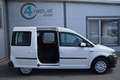 Volkswagen Caddy Kombi 2,0 TDI / NETTO: 11.233 € Blanc - thumbnail 7