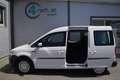 Volkswagen Caddy Kombi 2,0 TDI / NETTO: 11.233 € Blanc - thumbnail 8