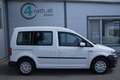 Volkswagen Caddy Kombi 2,0 TDI / NETTO: 11.233 € Blanc - thumbnail 6