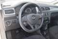 Volkswagen Caddy Kombi 2,0 TDI / NETTO: 11.233 € Blanc - thumbnail 11
