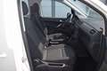 Volkswagen Caddy Kombi 2,0 TDI / NETTO: 11.233 € Blanc - thumbnail 15