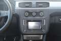 Volkswagen Caddy Kombi 2,0 TDI / NETTO: 11.233 € Blanc - thumbnail 14