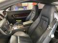 Bentley Continental GT Mulliner W12 Aut. Чорний - thumbnail 15