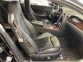 Bentley Continental GT Mulliner W12 Aut. Negro - thumbnail 21