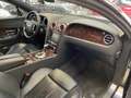 Bentley Continental GT Mulliner W12 Aut. Zwart - thumbnail 20