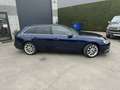 Audi A4 A4 Avant 35 TFSI S tronic advanced Blauw - thumbnail 3