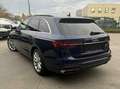 Audi A4 A4 Avant 35 TFSI S tronic advanced Blauw - thumbnail 7