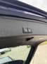 Audi A4 A4 Avant 35 TFSI S tronic advanced Blauw - thumbnail 12