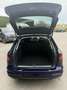 Audi A4 A4 Avant 35 TFSI S tronic advanced Blauw - thumbnail 10
