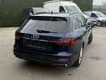 Audi A4 A4 Avant 35 TFSI S tronic advanced Blauw - thumbnail 5