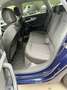 Audi A4 A4 Avant 35 TFSI S tronic advanced Blauw - thumbnail 17