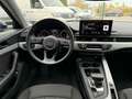 Audi A4 A4 Avant 35 TFSI S tronic advanced Blauw - thumbnail 13