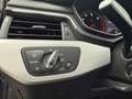 Audi A4 A4 Avant 35 TFSI S tronic advanced Blauw - thumbnail 19