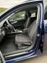 Audi A4 A4 Avant 35 TFSI S tronic advanced Blauw - thumbnail 16