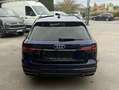 Audi A4 A4 Avant 35 TFSI S tronic advanced Blauw - thumbnail 6