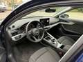 Audi A4 A4 Avant 35 TFSI S tronic advanced Blauw - thumbnail 14