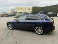 Audi A4 A4 Avant 35 TFSI S tronic advanced Blauw - thumbnail 8