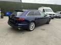 Audi A4 A4 Avant 35 TFSI S tronic advanced Blauw - thumbnail 4