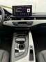 Audi A4 A4 Avant 35 TFSI S tronic advanced Blauw - thumbnail 15