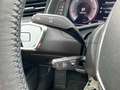 Audi A6 50 TDI Quattro S6 Look 3xS-Line HD Matrix Luft ACC Schwarz - thumbnail 29