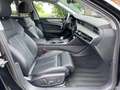 Audi A6 50 TDI Quattro S6 Look 3xS-Line HD Matrix Luft ACC Schwarz - thumbnail 19