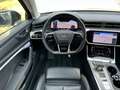 Audi A6 50 TDI Quattro S6 Look 3xS-Line HD Matrix Luft ACC Schwarz - thumbnail 15