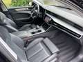 Audi A6 50 TDI Quattro S6 Look 3xS-Line HD Matrix Luft ACC Schwarz - thumbnail 18