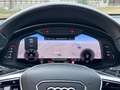 Audi A6 50 TDI Quattro S6 Look 3xS-Line HD Matrix Luft ACC Schwarz - thumbnail 27