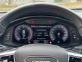 Audi A6 50 TDI Quattro S6 Look 3xS-Line HD Matrix Luft ACC Schwarz - thumbnail 28