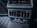 Audi A6 50 TDI Quattro S6 Look 3xS-Line HD Matrix Luft ACC Schwarz - thumbnail 38