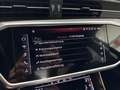 Audi A6 50 TDI Quattro S6 Look 3xS-Line HD Matrix Luft ACC Schwarz - thumbnail 36