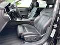 Audi A6 50 TDI Quattro S6 Look 3xS-Line HD Matrix Luft ACC Schwarz - thumbnail 26