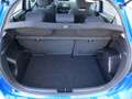 Toyota Yaris 1.0 VVT-i Active ✅Navi✅Camera✅Lane Assist✅Cruise✅C Blauw - thumbnail 18
