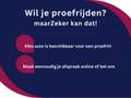 Toyota Yaris 1.0 VVT-i Active ✅Navi✅Camera✅Lane Assist✅Cruise✅C Blauw - thumbnail 17