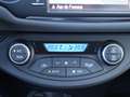 Toyota Yaris 1.0 VVT-i Active ✅Navi✅Camera✅Lane Assist✅Cruise✅C Blauw - thumbnail 9