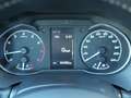 Toyota Yaris 1.0 VVT-i Active ✅Navi✅Camera✅Lane Assist✅Cruise✅C Blauw - thumbnail 5