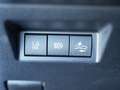 Toyota Yaris 1.0 VVT-i Active ✅Navi✅Camera✅Lane Assist✅Cruise✅C Blauw - thumbnail 13