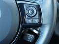 Toyota Yaris 1.0 VVT-i Active ✅Navi✅Camera✅Lane Assist✅Cruise✅C Blauw - thumbnail 21