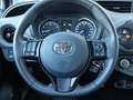 Toyota Yaris 1.0 VVT-i Active ✅Navi✅Camera✅Lane Assist✅Cruise✅C Blauw - thumbnail 19