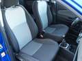 Toyota Yaris 1.0 VVT-i Active ✅Navi✅Camera✅Lane Assist✅Cruise✅C Blauw - thumbnail 7