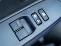 Toyota Yaris 1.0 VVT-i Active ✅Navi✅Camera✅Lane Assist✅Cruise✅C Blauw - thumbnail 31