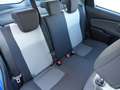 Toyota Yaris 1.0 VVT-i Active ✅Navi✅Camera✅Lane Assist✅Cruise✅C Blauw - thumbnail 8