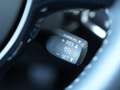 Toyota Yaris 1.0 VVT-i Active ✅Navi✅Camera✅Lane Assist✅Cruise✅C Blauw - thumbnail 30