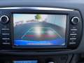 Toyota Yaris 1.0 VVT-i Active ✅Navi✅Camera✅Lane Assist✅Cruise✅C Blauw - thumbnail 11