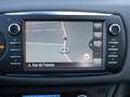 Toyota Yaris 1.0 VVT-i Active ✅Navi✅Camera✅Lane Assist✅Cruise✅C Blauw - thumbnail 10