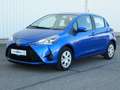 Toyota Yaris 1.0 VVT-i Active ✅Navi✅Camera✅Lane Assist✅Cruise✅C Blauw - thumbnail 25